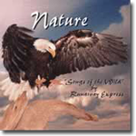 Nature, Songs of the Wild